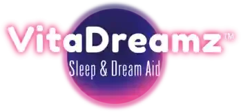 Vitadreamz