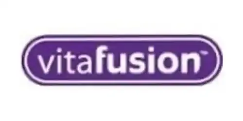 Vitafusion