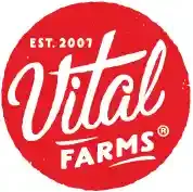 Vital Farms