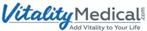 Vitalitymedical