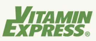 VitaminExpress