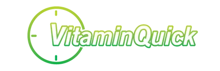 VitaminQuick