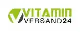 Vitamin Versand 24