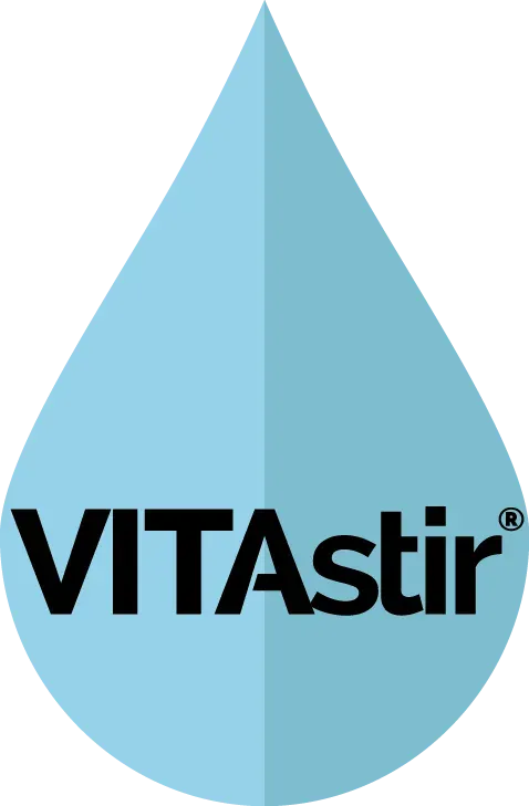 VITAstir