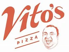 Vitos Pizza