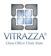 Vitrazza