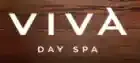 Viva Day Spa