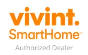 Vivint