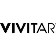 Vivitar