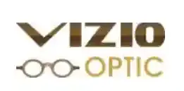 Vizio Optic