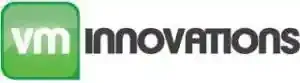 VMInnovations