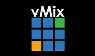 vMix