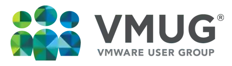 Vmug Advantage