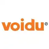 Voidu