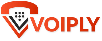 Voiply