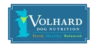 Volhard Dog Nutrition