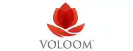 voloom