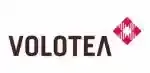 Volotea