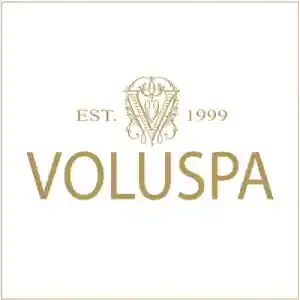 Voluspa