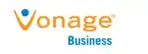 Vonage