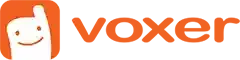 Voxer