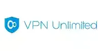 VPN Unlimited