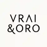 Vrai & Oro