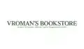 vroman's bookstore