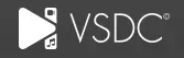 VSDC