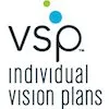 Vspvisioncare