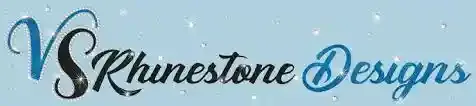 Vsrhinestones