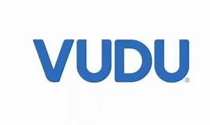 VUDU