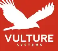 Vulture Systems