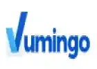 Vumingo