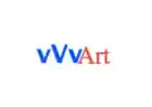 vvvart.com