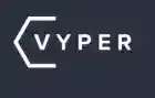 VYPER