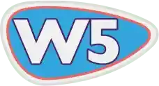 W5