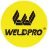 Weldpro