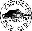 wachusettbrewingcompany.com