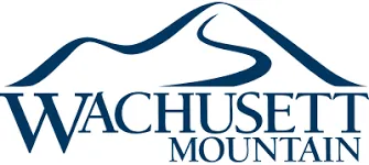 Wachusett Mountain