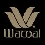 Wacoal