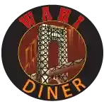 Wahi Diner