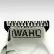 Wahl