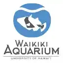 Waikiki Aquarium