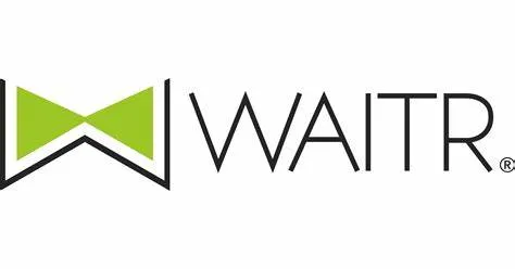 Waitr