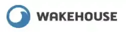 Wakehouse