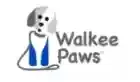 Walkee Paws