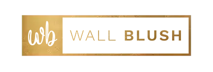 Wall Blush