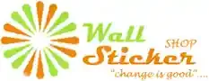 Wall Sticker Shop