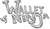 walletninja.com